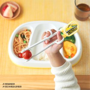 【入学入園応援セール実施中!】 エジソンのお箸...の詳細画像4
