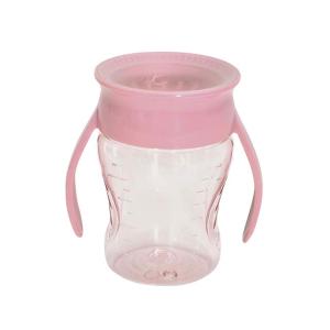Wowcup Baby ワオカップ【ピンク】ベ...の詳細画像1