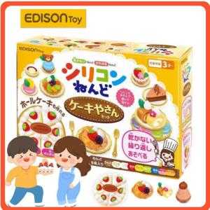 いいコトたくさん イーエジソン 手芸 玩具 Yahoo ショッピング