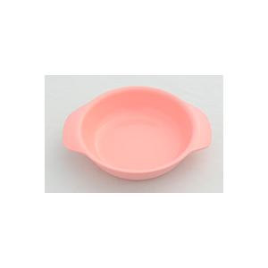 カラー5色 iiwan 小皿 キッズ 離乳食 日本製 生分解 グリーンプラ 食洗器対応 幼児用 出産...