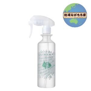 たかくら新産業 kirei water グリーンフォレスト300ml 消臭 除菌 ダニ ウイルス キ...