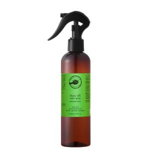 【2025リニューアル】 バズオフ ルームスプレー 250ml パーフェクトポーション ナチュラル ...