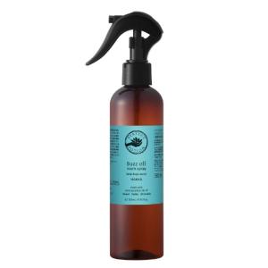 【2025リニューアル】 バズオフ ルームスプレー ハッカ 250ml パーフェクトポーション ナチ...