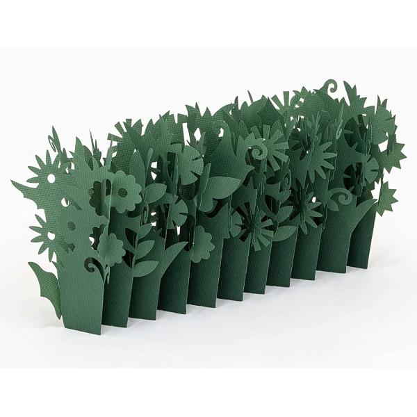 ミスティガーデン2nd < 交換フィルター > ミクニ qq加湿器 U60E 日本製 電気不要 エコ...