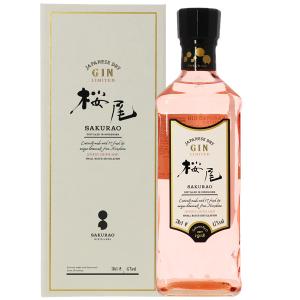 辰巳蒸留所 アルケミエ グリーン アブサン 6弾 58度 500ml : お