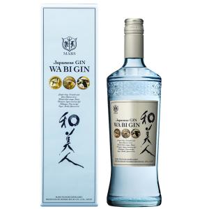 ガリアーノ リキュール オーセンティコ 42度 正規 700ml 包装不可