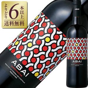 シャトー・パルメ 赤ワイン 1996 Ch.Palmer ボルドー : Chateau Tokyo