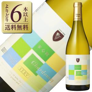 HABUSH (ハブッシュ) 35度 500ml 箱なし : 濱の酒屋中野酒店ヤフー店