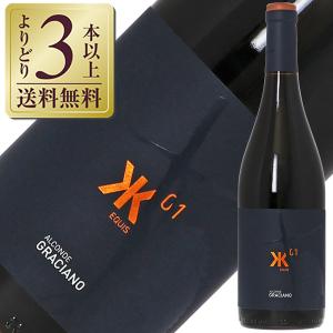 十四代 吟撰 2本　2025詰め　日本酒　未開封　720ml✖️2 十四代 【2025年出荷品】十四代 吟撰 720ml : 酒のとんだ - 通販