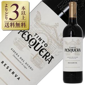 酒精強化 シェリー バルデスピノ エルカンダド ペドロヒメネス 17度