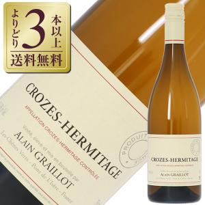 ルー デュモン 天地人 ラドワ ブラン [2019] 白ワイン 辛口 750ml