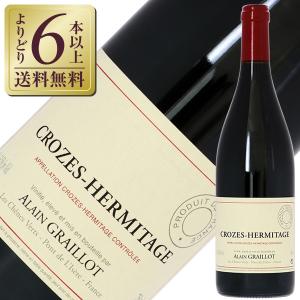 ドミニク・ヴェルサーチ プレミアム・スパークリング・シラーズ 正規