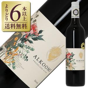 ハイランドパーク 30年 48.1％ 750ml オーク製木箱、テイスティング