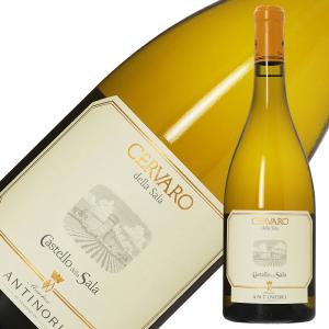 イタリア 白ワイン アンティノリ 750mlの買取情報