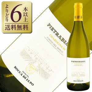 シャトー・ディケム 1996年 ソーテルヌ格付特別第1級 ハーフサイズ