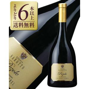 赤ワイン 小布施ワイナリー ドメーヌ ソガ グランイン セパージュ