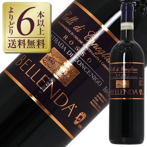 THE PRISONER 2021 SONOMA COAST PINOT NOIR ザ・プリズナー