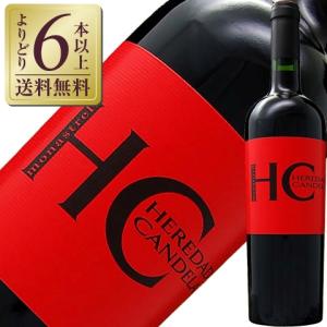 MOET＆CHANDON（モエ・エ・シャンドン） モエ エ シャンドン 2009