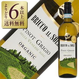 勝駒 純米酒 1800ml 日本酒（箱入）（2024年7月） : 上方市場! - 通販