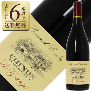シャトー・カロン・セギュール[1994]年(赤ワイン・フルボディ) 家飲み
