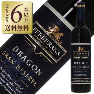 2026年5月】gevrey chambertin 2018（ワイン 赤ワイン）（容器：瓶）の