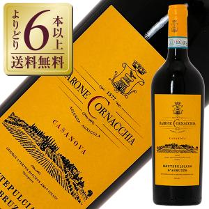 花陽浴 THE PREMIUM おりがらみ 備前雄町 純米大吟醸 磨き四割