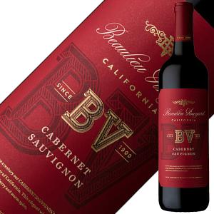 V 送料無料 2025 ボジョレー ヌーヴォー イージーパック 187ml×9パック