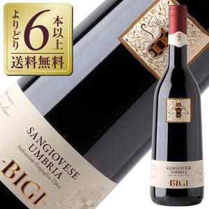 ランソン ノーブル シャンパーニュ ヴィンテージ ブリュット 2004 正規