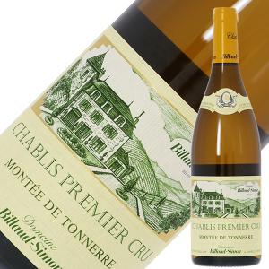 ALBERT BICHOT（アルベール ビショー） 白ワイン フランス