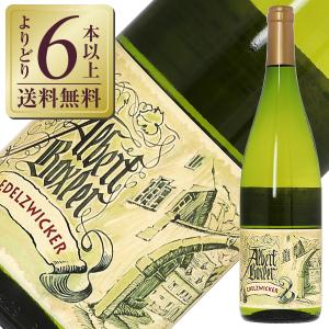焼酎2本セット 兼八トヨノホシ 優しい時間の中で 兼八 トヨノホシ 麦焼酎25度 1800ml（2021年） : 上方市場! - 通販