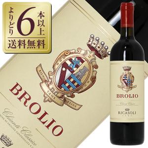 赤ワイン フランス ブルゴーニュ メゾン ルロワ コトー ブルギニヨン