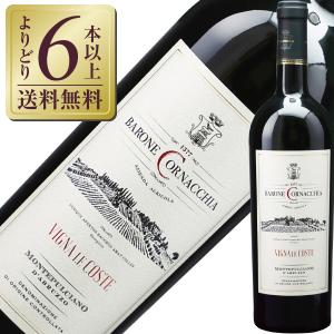 ブシャールペールエフィスジュヴレシャンベルタン ムッシュジェラール