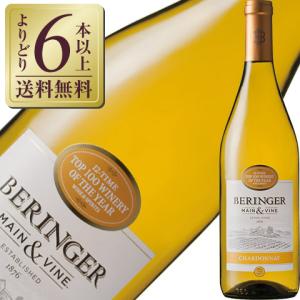花陽浴 THE PREMIUM おりがらみ 備前雄町 純米大吟醸 磨き四割 無濾過