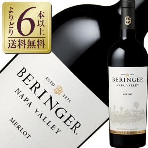 リッジ ガイザーヴィル 2017 赤ワイン Ridge Geyserville 送料無料 赤ワイン アメリカ ハーフ カリフォルニア リッジ