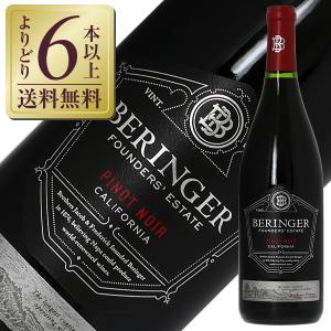 プシャールー ベール シャンベルタン 【2018】375ml 赤 ワイン　3本 プシャールー ベール シャンベルタン 【2018】375ml 赤 ワイン 3本