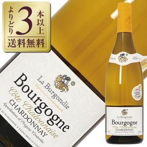 赤ワイン フランス ブルゴーニュ ラ カンパニー ド ブルゴンディ ピノ