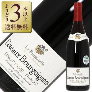 ゲリラ値下げ ブルゴーニュ　高級 赤ワイン Amazon.co.jp: 神田商店 赤ワイン 神田商店 フランス ボルドー
