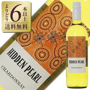 キリンウイスキー 富士山麓 キリン ウイスキー 樽熟原酒 50度 700ml 箱