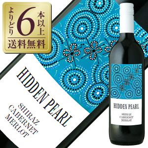 シャトー・マルゴー マルゴー デュ シャトー マルゴー 2018 750ml