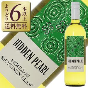 スパークリングワイン フランス シャルル ド ボークール ブリュット