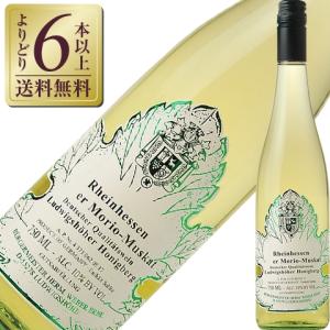 ブランデー コニャック カミュ ボルドリー XO 40度 正規 箱付 700ml