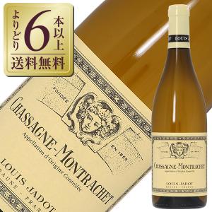 白ワイン フランス ブルゴーニュ ルイ ジャド ムルソー 2022 750ml