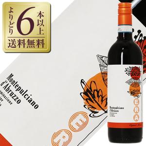 シャトー オー バタイィ ポイヤック 2016 赤ワイン フランス ボルドー