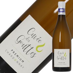 ドメーヌ シガラス サントリーニ ヴィンサント [2015] 白ワイン 極甘口