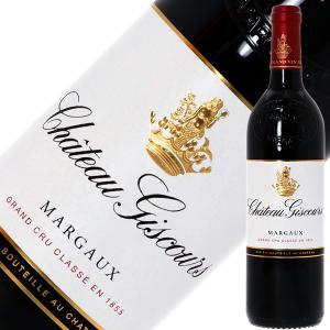 ジスクールの商品一覧 通販 Yahoo ショッピング