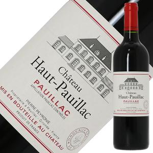 赤ワイン フランス ボルドー シャトー ペトリュス 1994 750ml : 酒類の