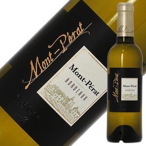 ドメーヌ・ブレス MUSUBI 〜結〜 Private Reserve [2023]750ml (ル