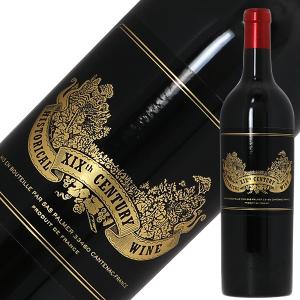 シャトー・パルメ 赤ワイン フランス ボルドー シャトー パルメ 2019