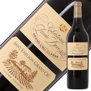 ル ドーム 2004 赤 750ml サン テミリオン Le Dome : 銘醸ワイン ル ドーム 2004 赤 750ml サン テミリオン Le Dome : 銘醸ワイン