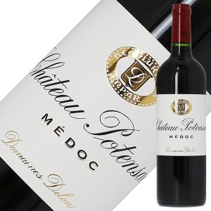 ザ・バルヴェニー 25年 シングルバレル 700ml 46．9度 : 酒